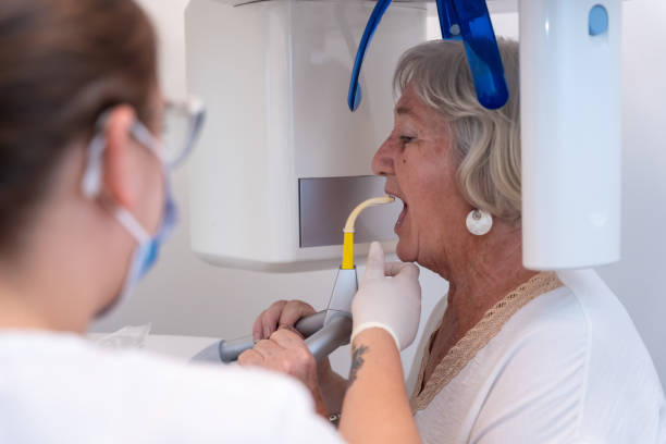 Best Root Canal Emergency Dentist  in Minden, LA